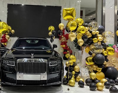 ˹R˹🚗RollsRoyceӰ܇(ch)xʽ